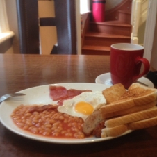 english_breakfast@holborn