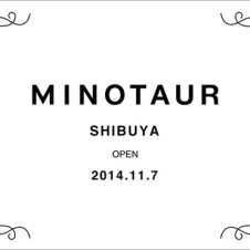 minotaurshibuya_open_550x371