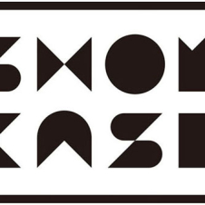 showcase_logo