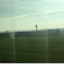 スクリーンショット 2016-01-11 19.32.55