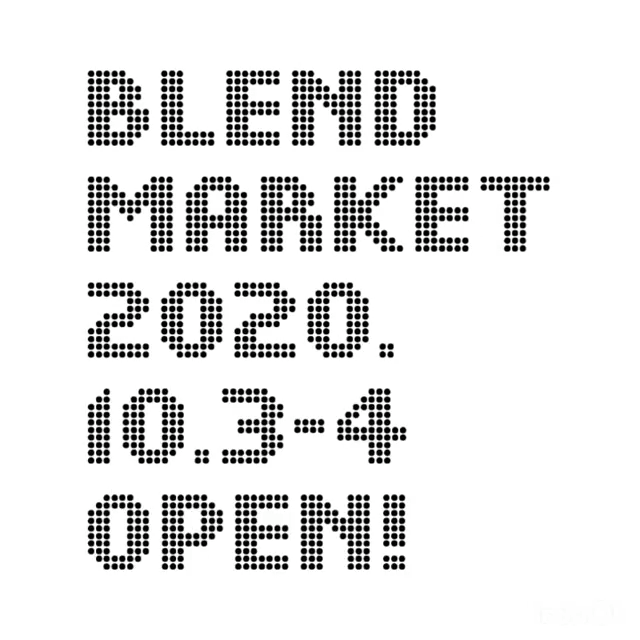 blend_V2F_2020-09-24_18-22-01_950