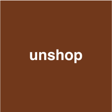 unshop_image