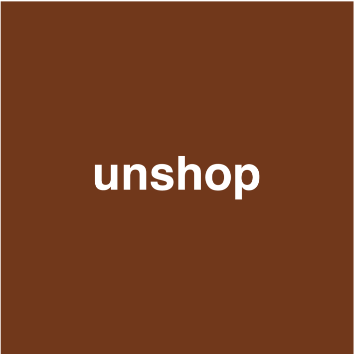 unshop_image