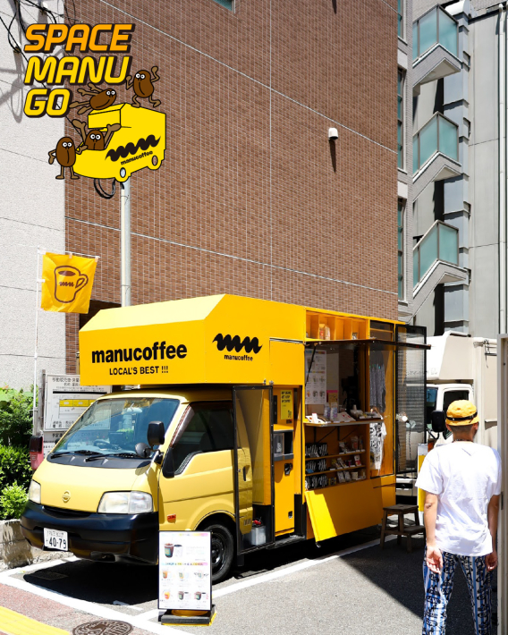 アートボード 3