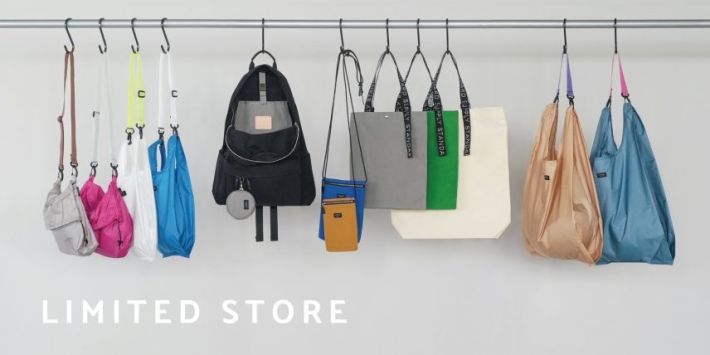 banner_1800_900_3-856x428