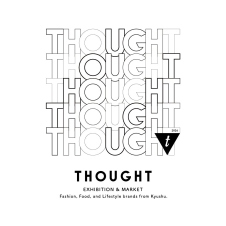 thought26